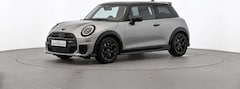 Bild des Angebotes MINI Cooper S John Cooper Works Trim