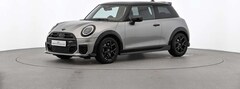 Bild des Angebotes MINI Cooper S John Cooper Works Trim