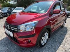 Bild des Angebotes Suzuki Celerio Comfort