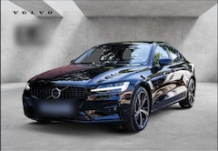 Bild des Angebotes Volvo S60 B5 Ultimate Dark AWD