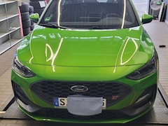 Bild des Angebotes Ford Focus Focus Fließheck 2.3 EcoBoost S