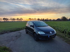 Bild des Angebotes VW Fox Fox 1.2