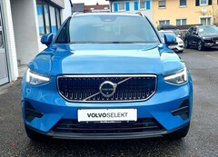 Bild des Angebotes Volvo XC40 B3 Core 2WD Business & Winter-Paket-360°Cam