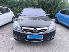 Bild des Angebotes Opel Signum Signum 2.2Cosmo Plus