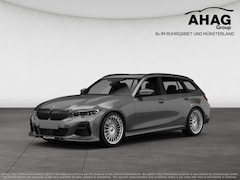 Bild des Angebotes Alpina D3 S Touring Allrad