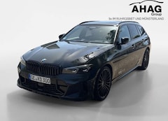 Bild des Angebotes Alpina D3 S Touring Allrad