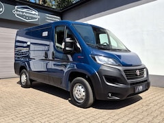 Bild des Angebotes Fiat Ducato Kasten 30 120 RS |1.H|Standhzg|Klima|AHK|
