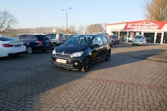 Bild des Angebotes Skoda Citigo 1.0 55kW Elegance