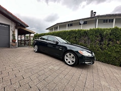 Bild des Angebotes Jaguar XF 3.0 V6 Diesel S Portfolio