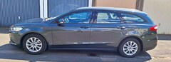 Bild des Angebotes Ford Mondeo Mondeo Turnier 1.5 EcoBoost Start-Stopp Business E