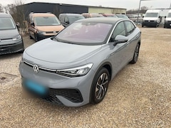 Bild des Angebotes VW ID.5 Pro Performance Frontscheibe infrarot-reflektieren