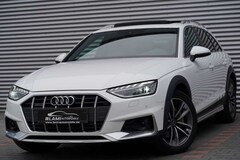 Bild des Angebotes Audi A4 allroad quattro 40TDI PANO MATRIX AHK 360