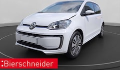 Bild des Angebotes VW e-up! FRONTSCHEIBENHZG SH KAMERA