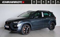 Bild des Angebotes CUPRA Ateca 2.0 TSI DSG 4Drive DCC BREMBO AHK*VIRTUAL*LED*A...