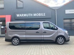 Bild des Angebotes Fiat Talento L2H1 1,2t Family (M1)