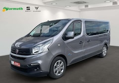 Bild des Angebotes Fiat Talento L2H1 1,2t Family (M1)