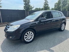 Bild des Angebotes Opel Astra 1.9 CDTI DPF Sport