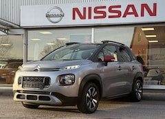 Bild des Angebotes Citroen C3 Aircross C3 Aircross PureTech 110 Stop & Start OPF C-SERI