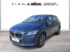 Bild des Angebotes BMW 220 i ACTIVE TOURER DKG NAVI LED AHK PARKASSIST  KOMFO