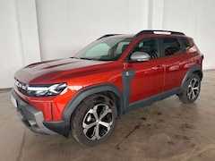Bild des Angebotes Dacia Duster ECO-G 100 Journey