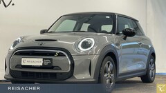 Bild des Angebotes MINI Cooper SE A Essential-Trim PDC SHZ DAB LED 16"LM