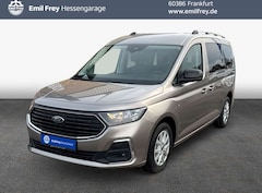 Bild des Angebotes Ford Grand Tourneo Grand Tourneo Connect 1.5 EcoBoost Aut. TITANIUM 8