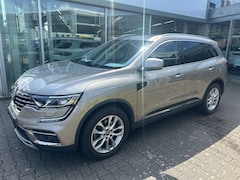 Bild des Angebotes Renault Koleos INITIALE PARIS BLUE dCi 190 4WD X-tronic