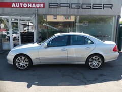 Bild des Angebotes Mercedes-Benz E 280 E -Klasse Lim. E 280 Automatik
