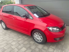 Bild des Angebotes VW Golf Plus Golf Plus 1.2 TSITrendline