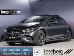 Bild des Angebotes Mercedes-Benz EQE 300 EQE 300 AMG DIG.LIGHT/Pano/Distro./360°/Head-Up/