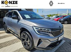 Bild des Angebotes Renault Espace Esprit Alpine E-Tech Full Hybrid 200