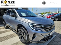 Bild des Angebotes Renault Espace Esprit Alpine E-Tech Full Hybrid 200