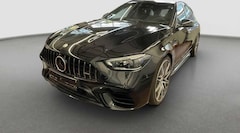 Bild des Angebotes Mercedes-Benz C 63 AMG C 63 S E AMG Performance AMG/PANO/NIGHT/DIGITAL