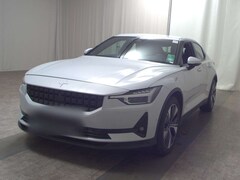 Bild des Angebotes Polestar 2 Long Range Navi LED Shz RFK Memory
