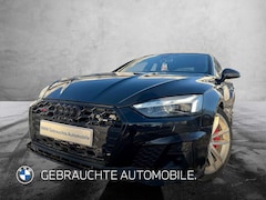 Bild des Angebotes Audi S5 Sportback TDI quattro tiptronic