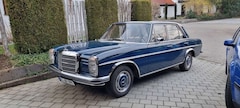 Bild des Angebotes Mercedes-Benz W 114/115 Strich-Acht 250er