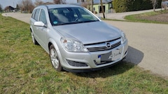 Bild des Angebotes Opel Astra 1.9 CDTI Caravan DPF Automatik Catch me now