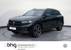 Bild des Angebotes VW Touareg R-Line 3.0TDI V6 286PS 4MOTION 8-Gang Au
