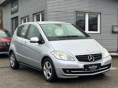 Bild des Angebotes Mercedes-Benz A 160 CDI