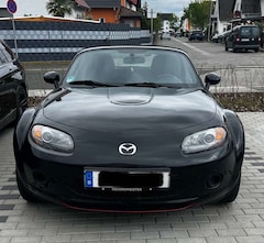 Bild des Angebotes Mazda MX-5 1.8 MZR Emotion