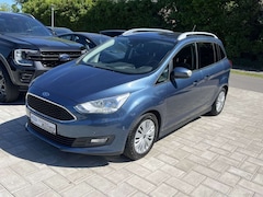 Bild des Angebotes Ford Grand C-Max Cool & Connect * 7 Sitze *