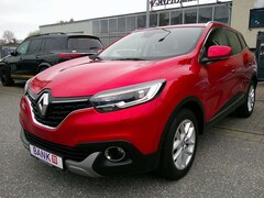Bild des Angebotes Renault Kadjar XMOD