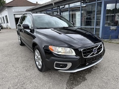 Bild des Angebotes Volvo XC70 XC70 Diesel D5 AWD Aut. Summum