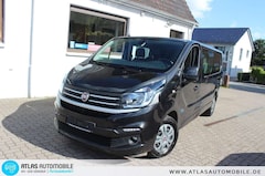 Bild des Angebotes Fiat Talento Kasten 2.0 Ecojet 170 Turbo L2H1 DoKa Mi