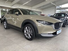 Bild des Angebotes Mazda CX-30 2.5 Exclusive-Line AUTOMATIK Matrix, Bose, 360°