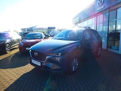 Bild des Angebotes Mazda CX-5 Center-Line 2WD *VOLL-LED-SW, DAB+, KAMERA*
