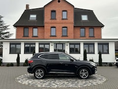 Bild des Angebotes MG EHS 1.5 T-GDi PHEV Luxury Pano MG-Garantie 12 29