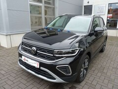 Bild des Angebotes VW T-Cross 1.0 TSI 85 kW Style