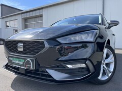 Bild des Angebotes SEAT Leon SP 1.4 TSI e-Hybrid FR-Line 150€ m. 20% Anzahlun