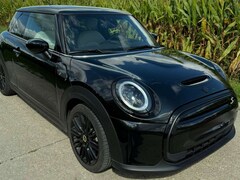 Bild des Angebotes MINI Cooper SE Mini Cooper SE Yours Trim top gepflegt